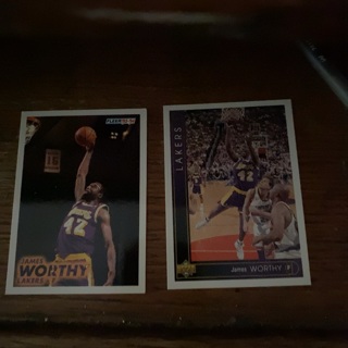 Basketball trading cards