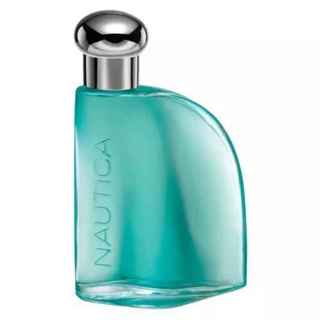 Nautica Classic 3.4 Oz