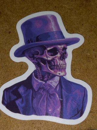 Cool one vinyl sticker no refunds regular mail Win 2 or more get bonus