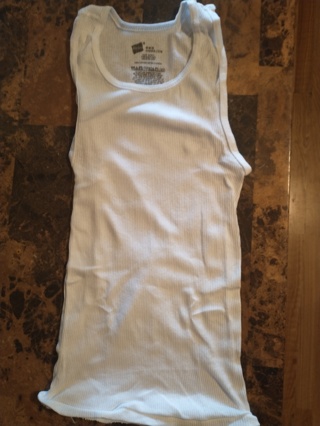 boys size m tank top free shipping