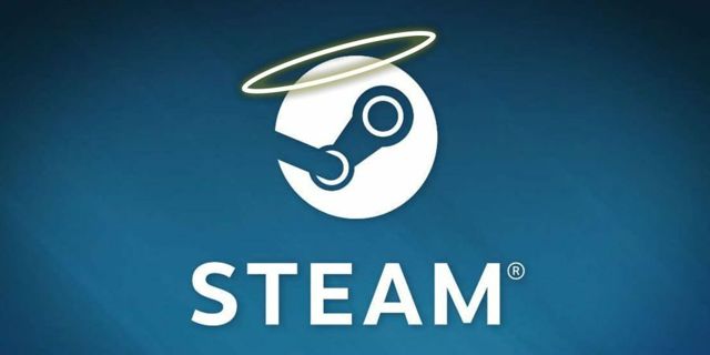 4 Steam Keys