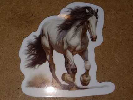 Cool one vinyl sticker no refunds regular mail only Very nice win 2 or more get bonus