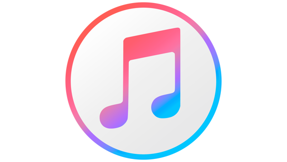 Pick An iTunes Movie Code #3 [Pick A Code, Updated 6/2/2024]