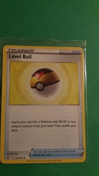 5 mixed pokemon cards free shipping