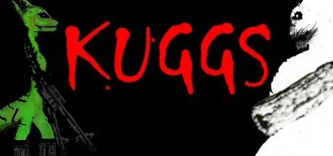 Kuggs (Steam Key)