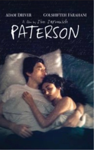 Paterson HD MA copy