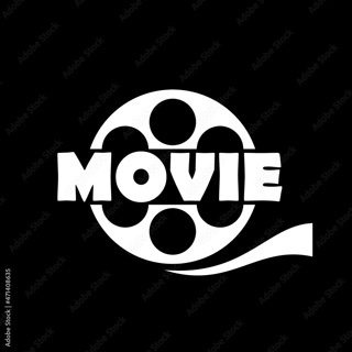 5 RANDOM (HD) MOVIESANYWHERE CODE