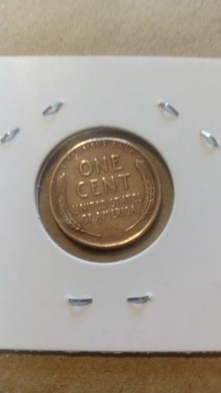 1947-P COPPER LINCOLN WHEAT PENNY'.. HIGH BIDDER WINS