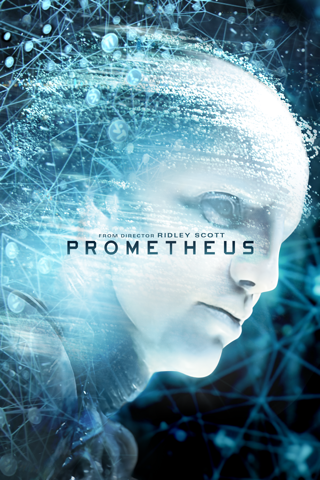 Prometheus (HD code for MA or Vudu)