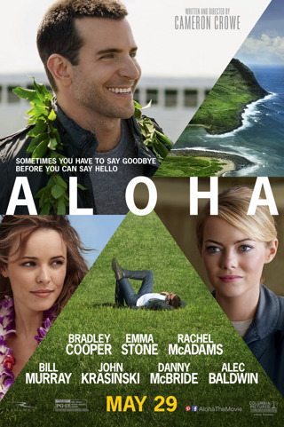 Aloha (SD) (Moviesanywhere) 