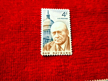    Scott #1202 1962 MNH OG U.S. Postage Stamp.