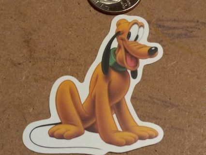 Cartoon Cool new vinyl sticker no refunds regular mail only Very nice