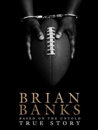 Brian Banks HD Digital Copy Code