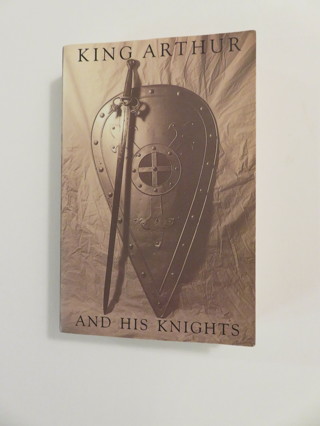 King Arthur and his Knights 1994