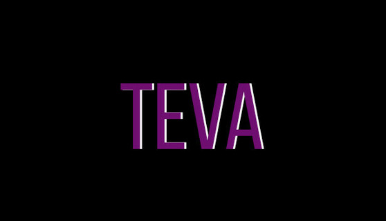 TEVA (Steam Key)