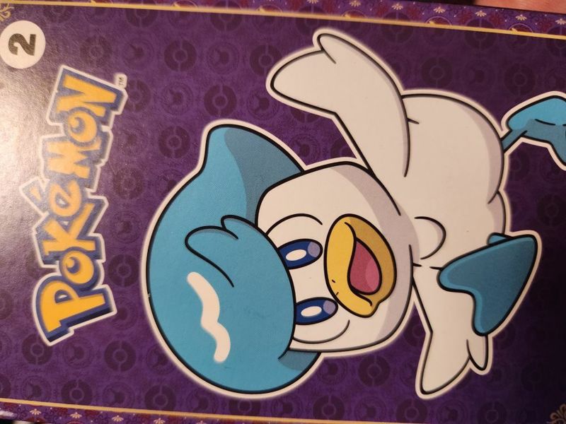 Free Pokemon Cards Cards Listia Auctions For Free Stuff free-pokemon-cards-cards-listia-auctions-for-free-stuff