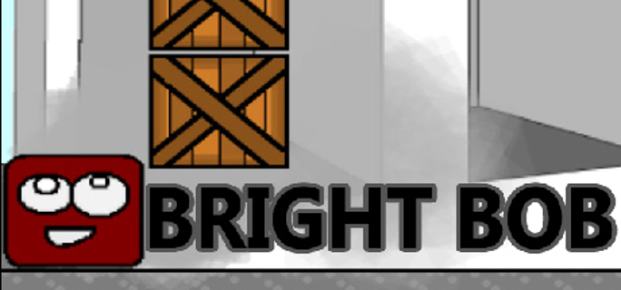 Bright Bob (Steam Key)