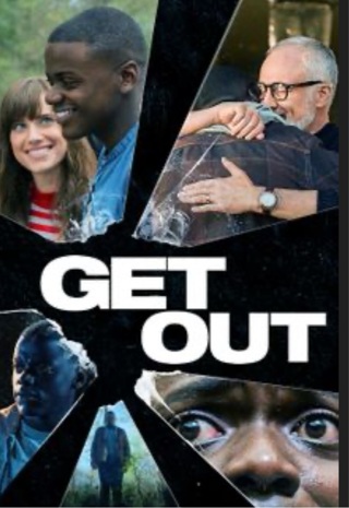 Get Out 4K MA copy