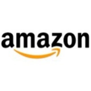 $10 Amazon Gift Card