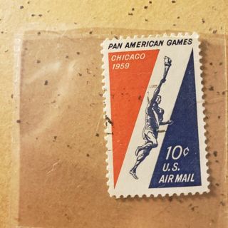 us stamp