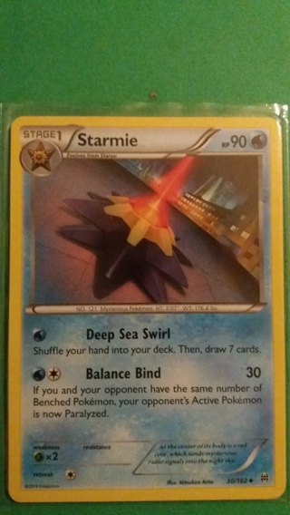 5 mixed pokemon cards free shipping