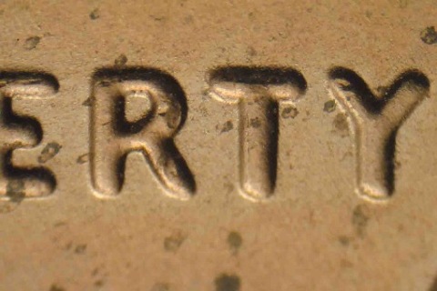 2016 P Lincoln Cent Doubled Die-WDDO-003