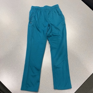 Girls Size 8-10 Pants By All In Motion