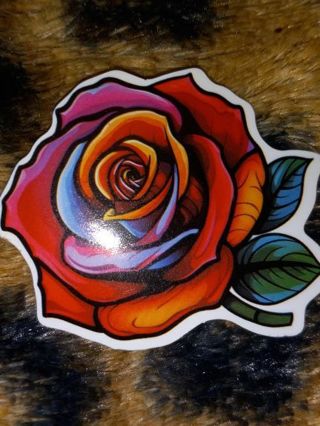 Pretty one nice vinyl lab top sticker no refunds regular mail high quality! Win 2 or more get bonus