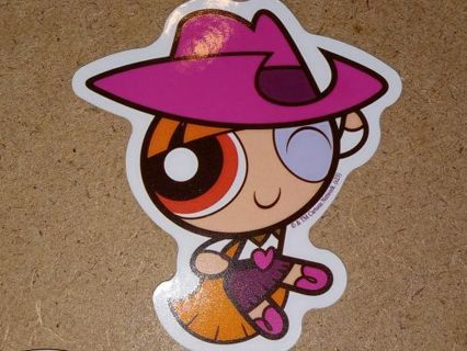 Cute one vinyl sticker no refunds regular mail Win 2 or more get bonus