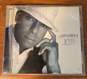 Javen