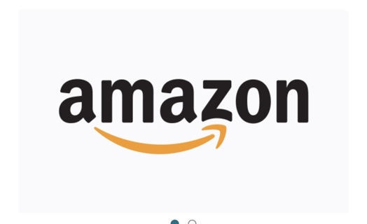 $5 Amazon gift card