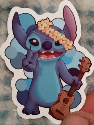 Cartoon big Cute new vinyl sticker no refunds regular mail only Very nice win 2 or more get bonus