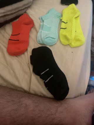 Socks