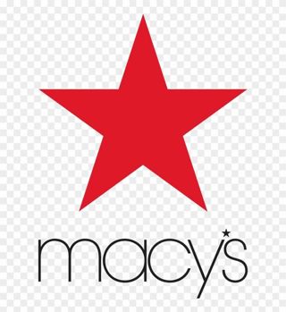 $25. MACY'S E-GIFT CARD DIGITAL CODE DELIVERY