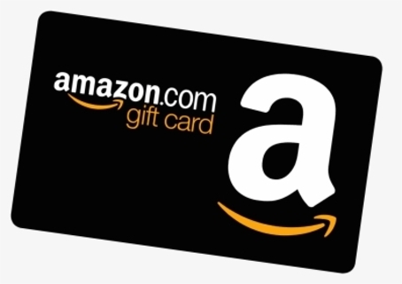 $5 Amazon gift card 