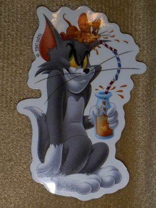 Cartoon Cool new one nice vinyl lab top sticker no refunds regular mail high quality!