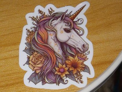 Beautiful new vinyl lab top sticker no refunds regular mail high quality! Win 2 or more get extra