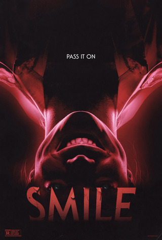 Smile (Digital Code Only) 