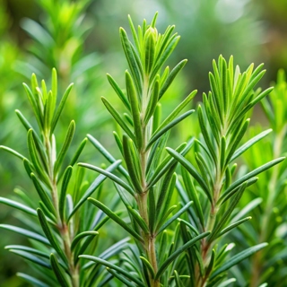 Rosemary Herb Seeds