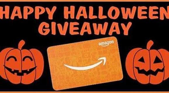 $5 Amazon Gift Card 