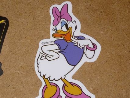 Cartoon one new nice vinyl lab top sticker no refunds regular mail high quality!