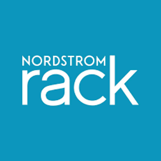 $5 eGift Card for Nordstrom Rack