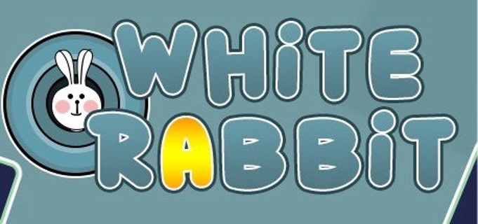 White Rabbit (Steam Key)