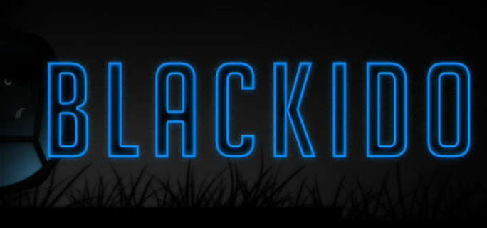 Black Ido (Steam Key)