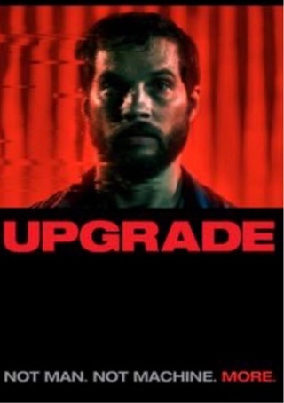 Upgrade HD MA copy