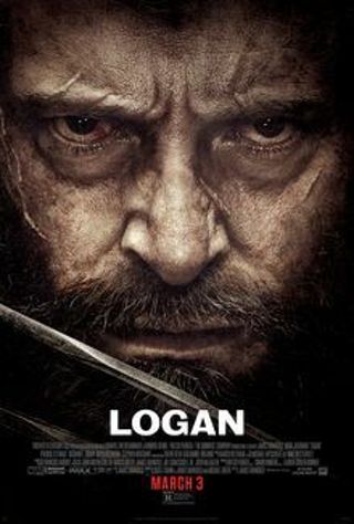 Logan Digital Code