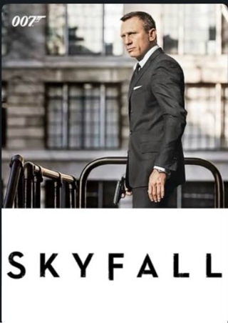 Skyfall Vudu copy