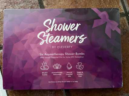 ☆☆Brand New Shower Streamers Bombs☆☆