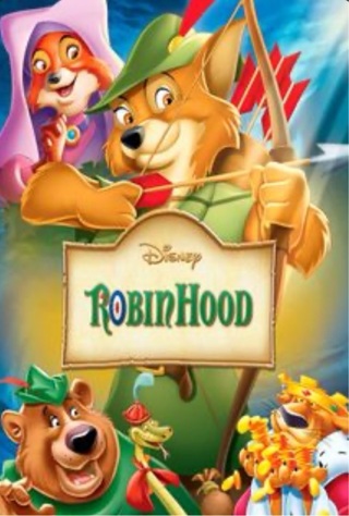 Robin Hood HD MA copy 