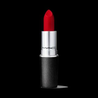 MAC lipstick Ruby Woo